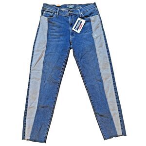 Denizen Jeans For Women High- Rise Viantage Size 11-W30